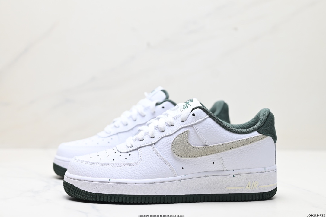 Nike Air Force 1 Shoes